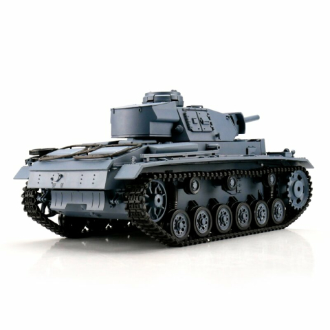 Heng long panzer de deals